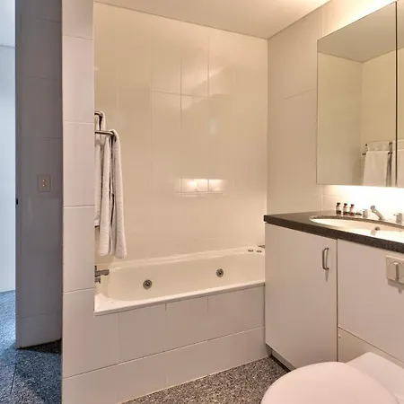 Waves 6 On Hamilton Island By Hiha Apartment Exterior photo