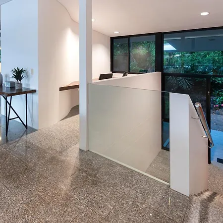 Waves 6 On Hamilton Island By Hiha Apartment Exterior photo